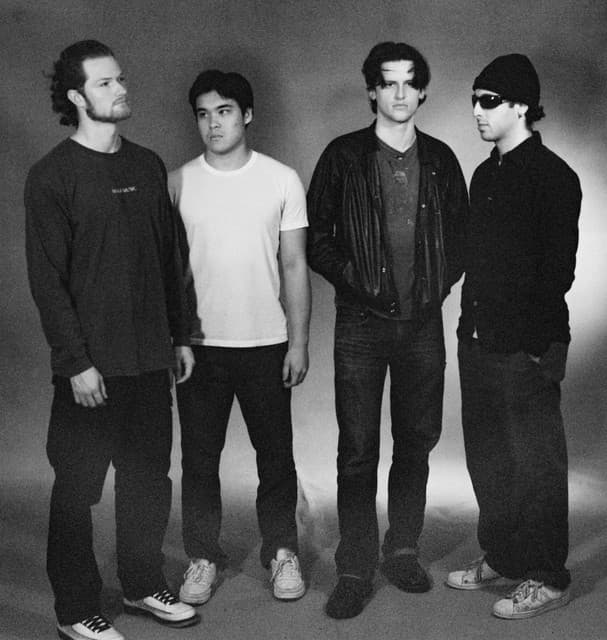 Telescreens gallery photo 9