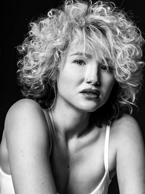 AnDy Darling gallery photo 1