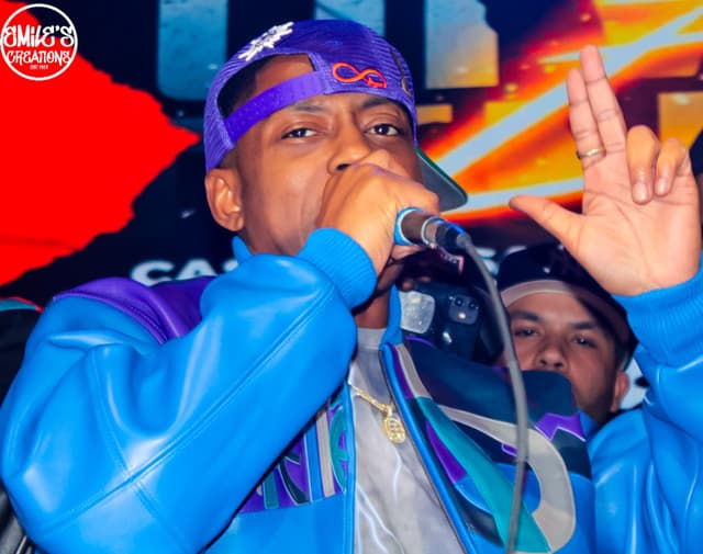 Cassidy gallery photo 10