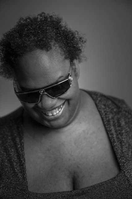 Brittany Davis gallery photo 5