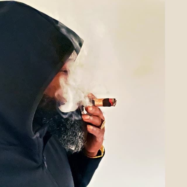 CrookedI gallery photo 1