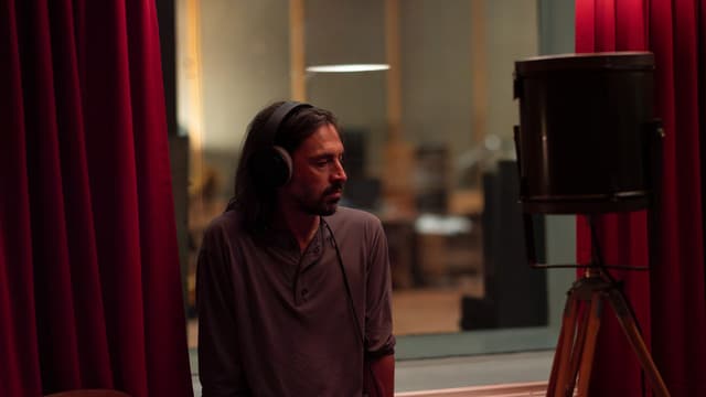 Aukai gallery photo 1