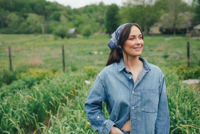 Kacey Musgraves gallery photo 6