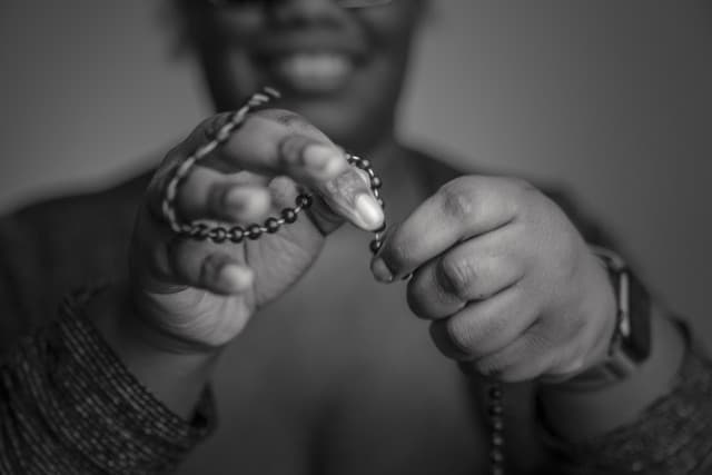 Brittany Davis gallery photo 1