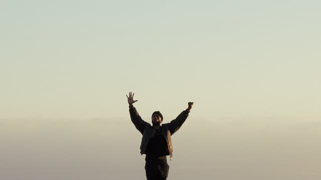 Larry June gallery photo 4