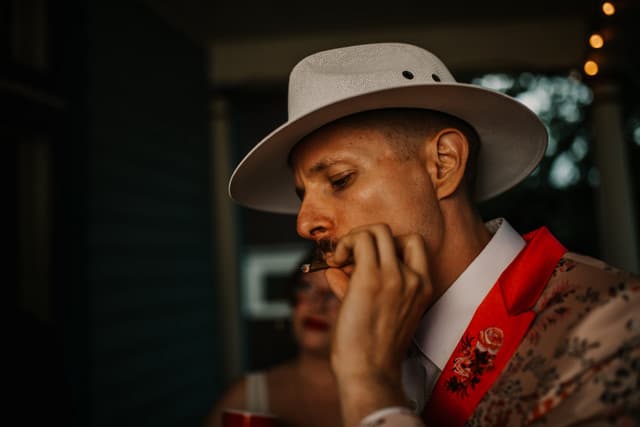 PROFGAMPO gallery photo 1