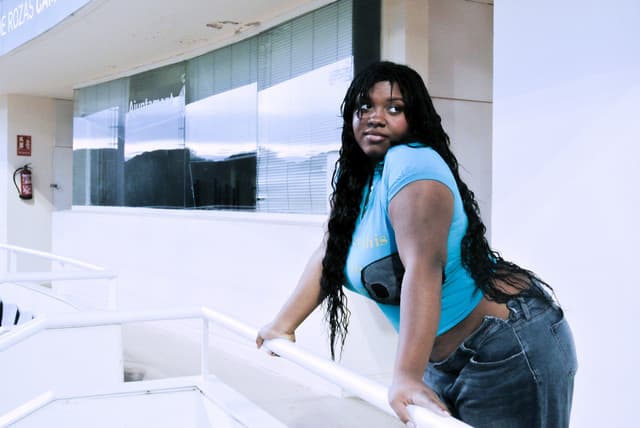 waterbaby gallery photo 2