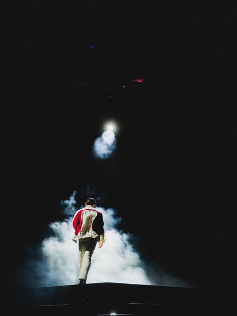 Peso Pluma gallery photo 4