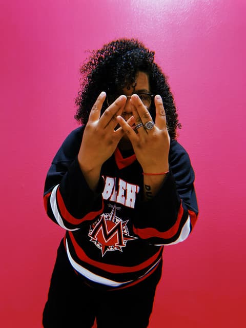 Mama Duke gallery photo 4