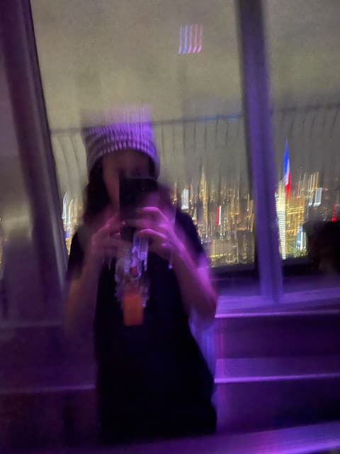 elydz gallery photo 5