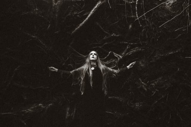 Hulder gallery photo 5