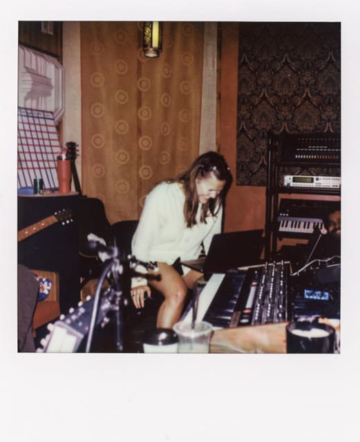 Abbie Gamboa gallery photo 1