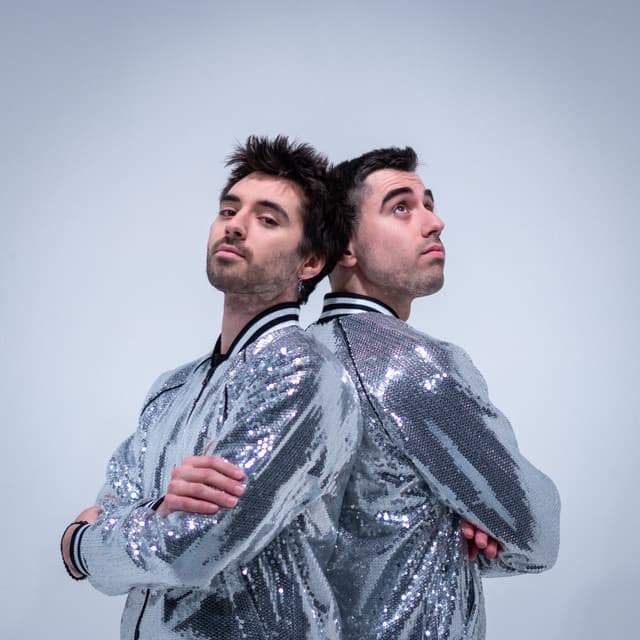 Retrofile gallery photo 2