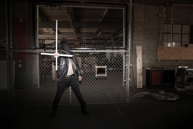 The Midnight gallery photo 2