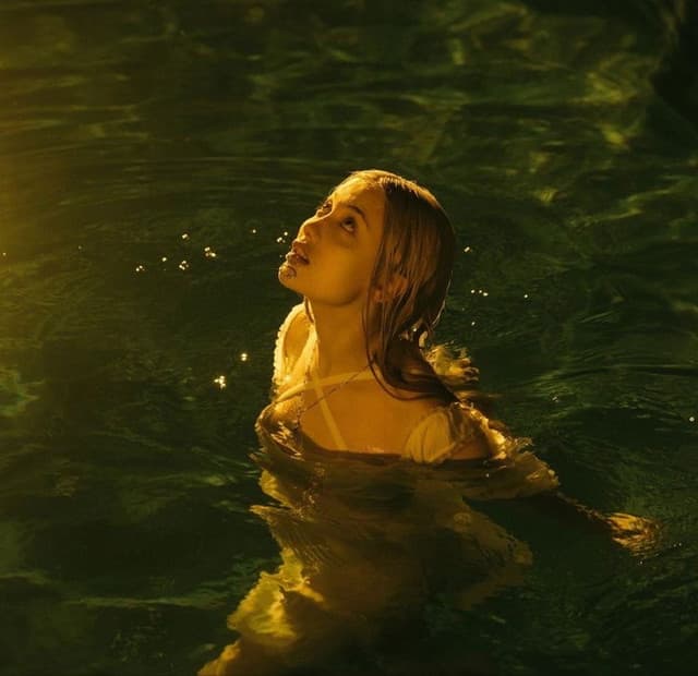 daine gallery photo 1