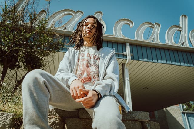 Domani gallery photo 4