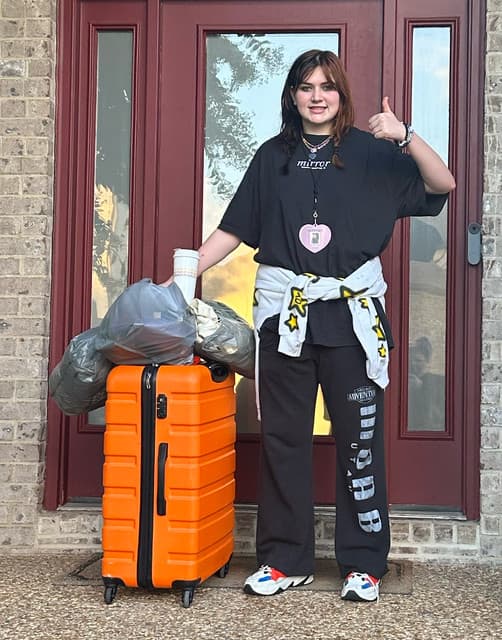 Gayle gallery photo 4