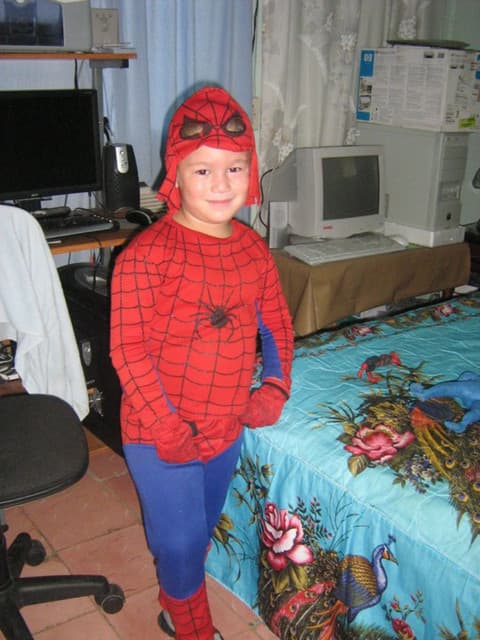 i don't like mirrors gallery photo 2