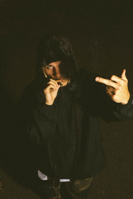 NOVA STELLA gallery photo 1