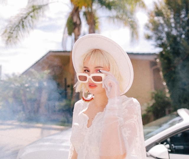 AnDy Darling gallery photo 4