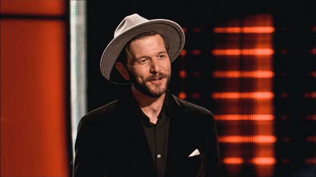 Sid Kingsley gallery photo 1