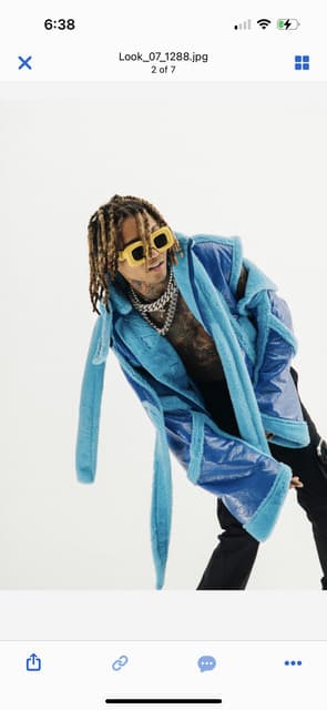 Swae Lee gallery photo 3