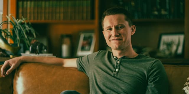 KingBless gallery photo 5