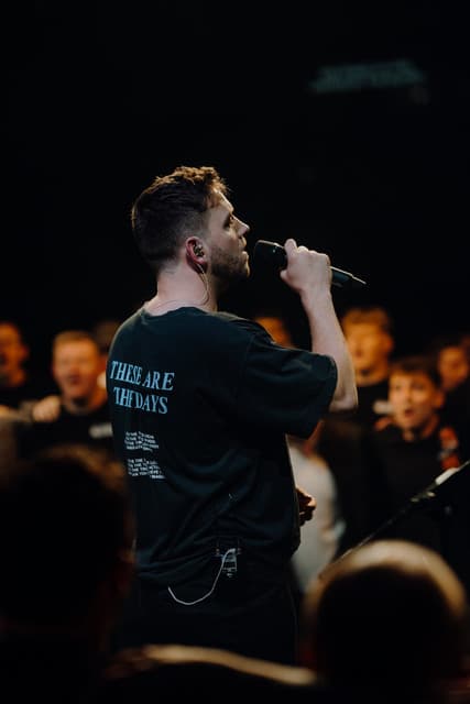 Freedom Church gallery photo 2