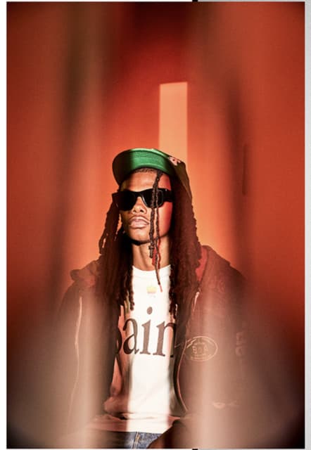 Babyfxce E gallery photo 2