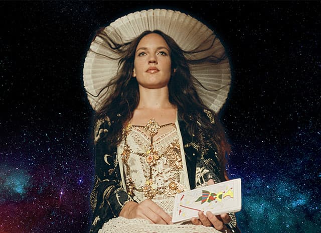 Jain gallery photo 1