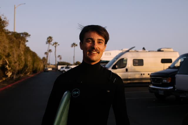 Goth Babe gallery photo 8