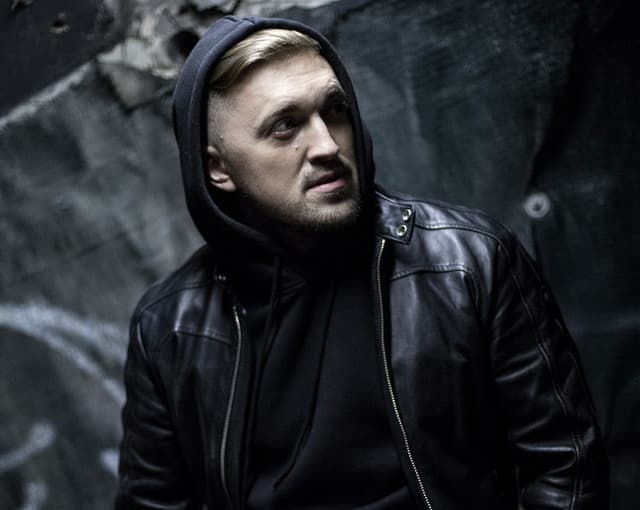 Spartaque gallery photo 5