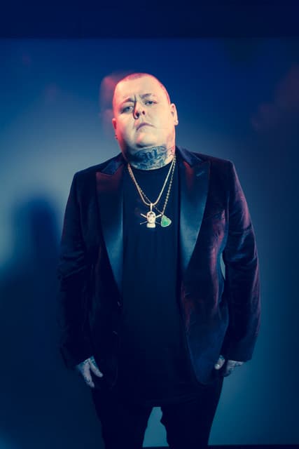 Merkules gallery photo 3