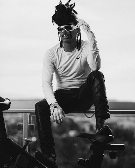 Hope gallery photo 2