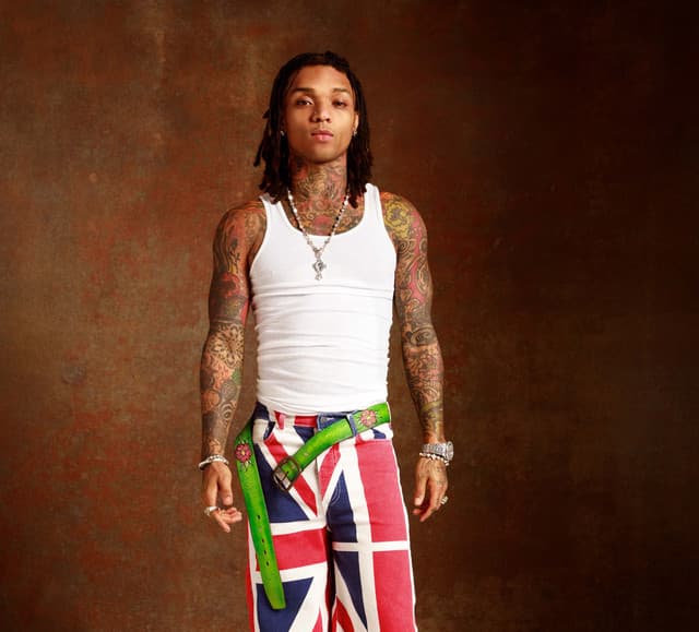 Swae Lee gallery photo 1