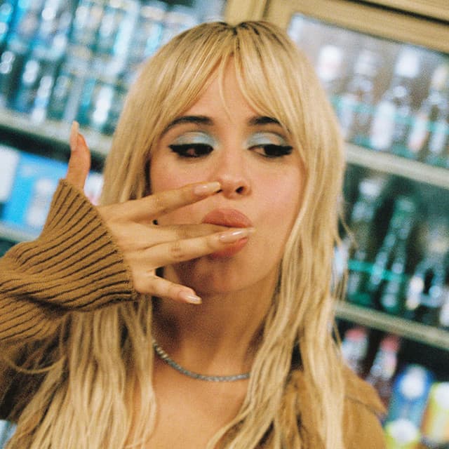 Camila Cabello gallery photo 2