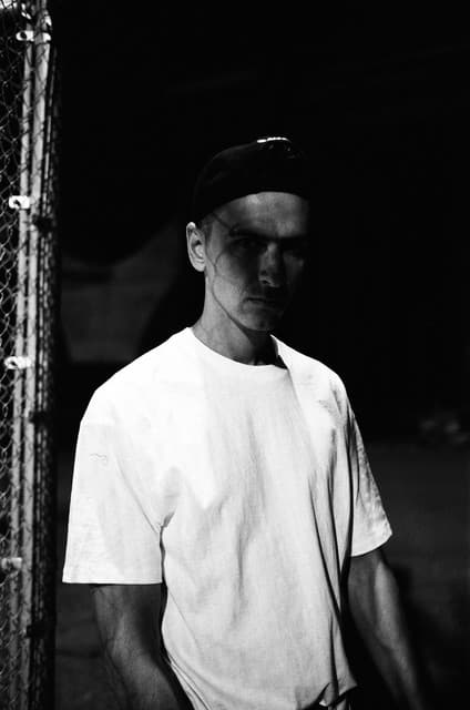 Boys Noize gallery photo 4