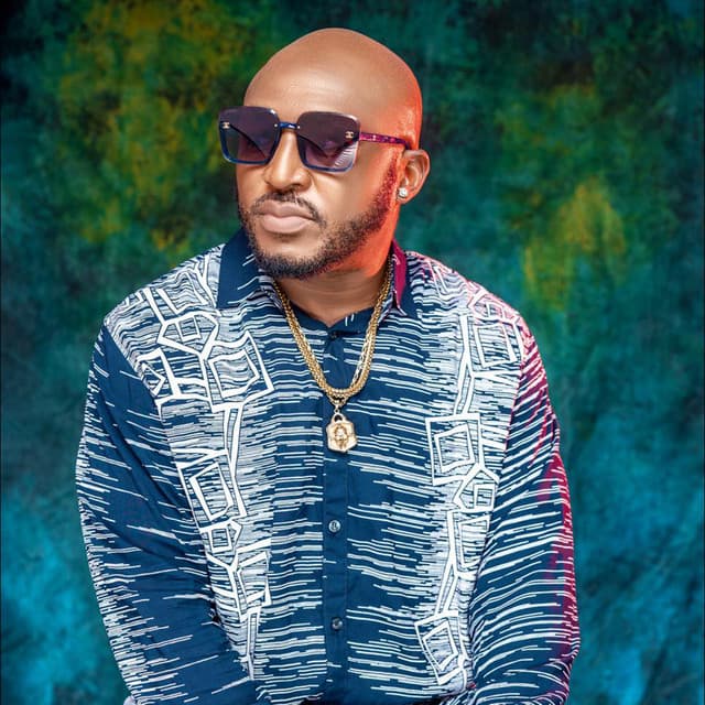 Rene Immortal gallery photo 6