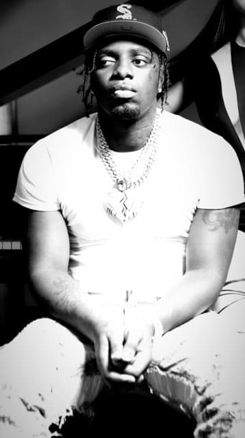 Sleepy Hallow gallery photo 1