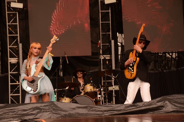 Balthvs gallery photo 4