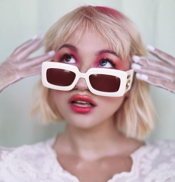 AnDy Darling gallery photo 6