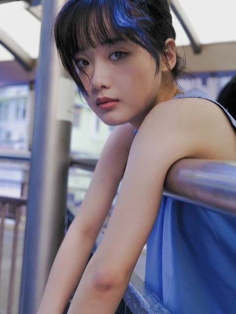 HANRORO gallery photo 5