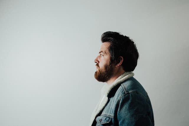 Lee DeWyze gallery photo 2