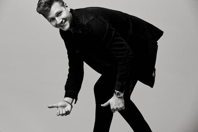 Matoma gallery photo 2