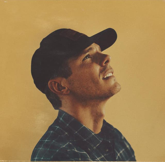 Granger Smith gallery photo 3