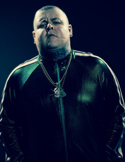 Merkules gallery photo 2