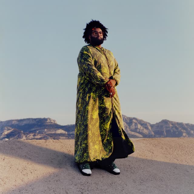 Elmiene gallery photo 2