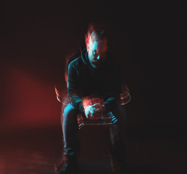 David Cook gallery photo 3