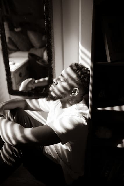 Chandler Moore gallery photo 8