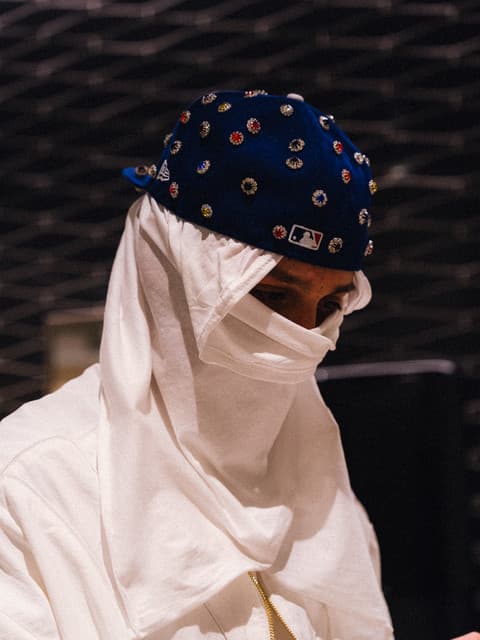 Peso Pluma gallery photo 6